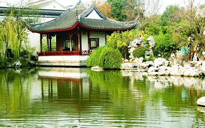 關于我們--寧波市園林工程有限公司